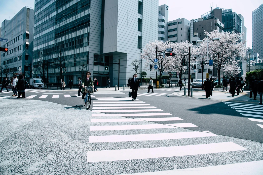 Discovering Nagano City in 2 Days